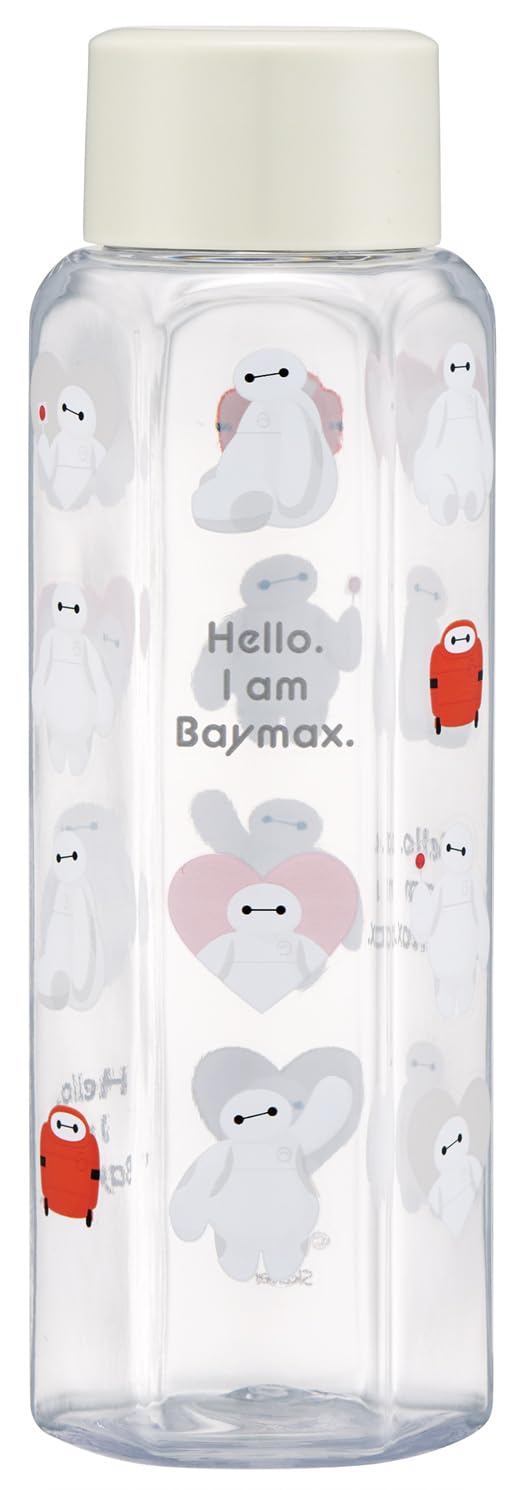 0.35L / ベイマックス sweet