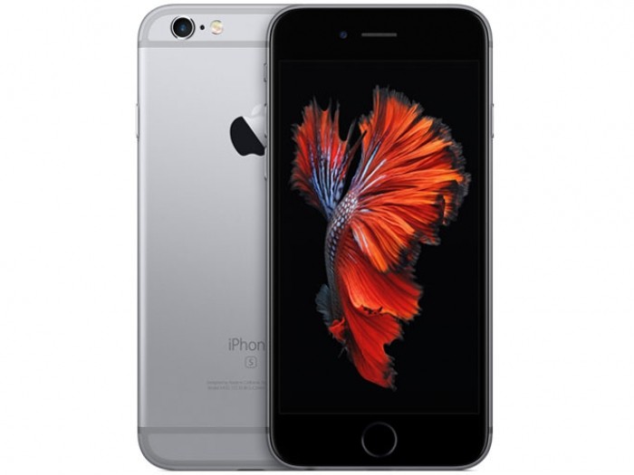 Apple Iphone 6s 64gb スペースグレイ Simフリー Iphone本体 最安値 価格比較 Yahoo ショッピング 口コミ 評判からも探せる