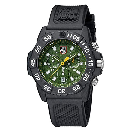 日本盤 新品 ルミノックス 腕時計 Luminox 3580シリーズ 3597 通販卸問屋 Razzaqassociates Com