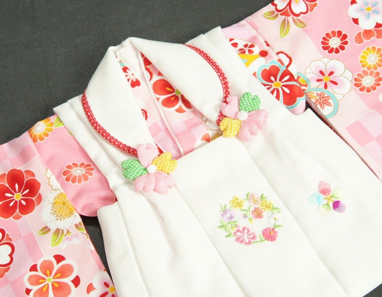  baby кимоно младенец девочка кимоно розовый земля кимоно .. розовый изменение город сосна документ sama белый цвет . ткань 2 часть тип specification легко надеты . установка модель 
