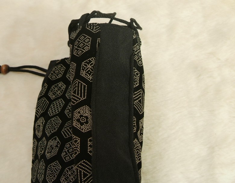 yu.. мешочек мужской джентльмен тканевая сумка чёрный черепаха .. рисунок поли искусственный шелк материалы вставка есть модель 