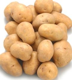  in ka. ... Hokkaido production preeminence goods SS S M size and more 2kg and more regular goods popular potato corm .... ... vegetable .. goods gift 