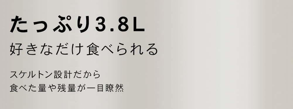 給餌器 猫 犬 ネコ イヌ 自動餌やり機 取り外し可能 餌やり 自動給餌器 正規代理店 自動餌やり器 オートフィーダー