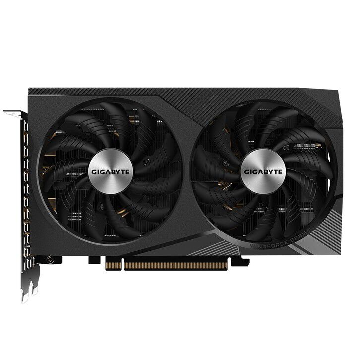 玄人志向 GG-RTX3060-E12GB/OC/DF GALAKURO GAMING グラフィックボード