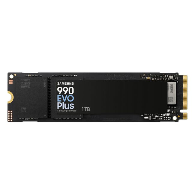 SanDisk SDSSDH3-4T00-J25 ［Ultra 3D 2.5インチ 7mm SATA 4TB