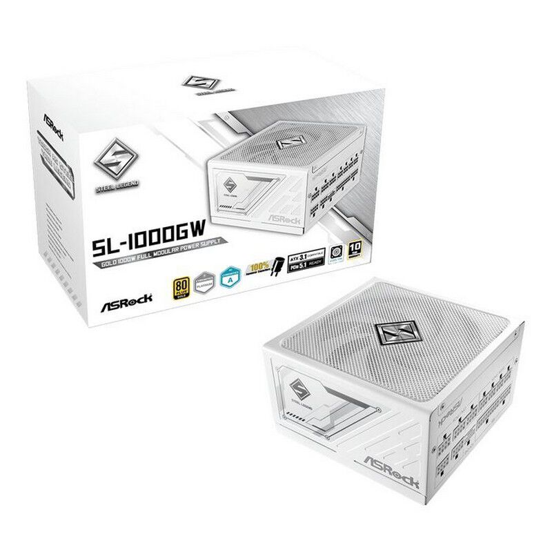 Corsair コルセア RM750 CP-9020195-JP Corsair RM750 PC電源ユニット 750W ATX