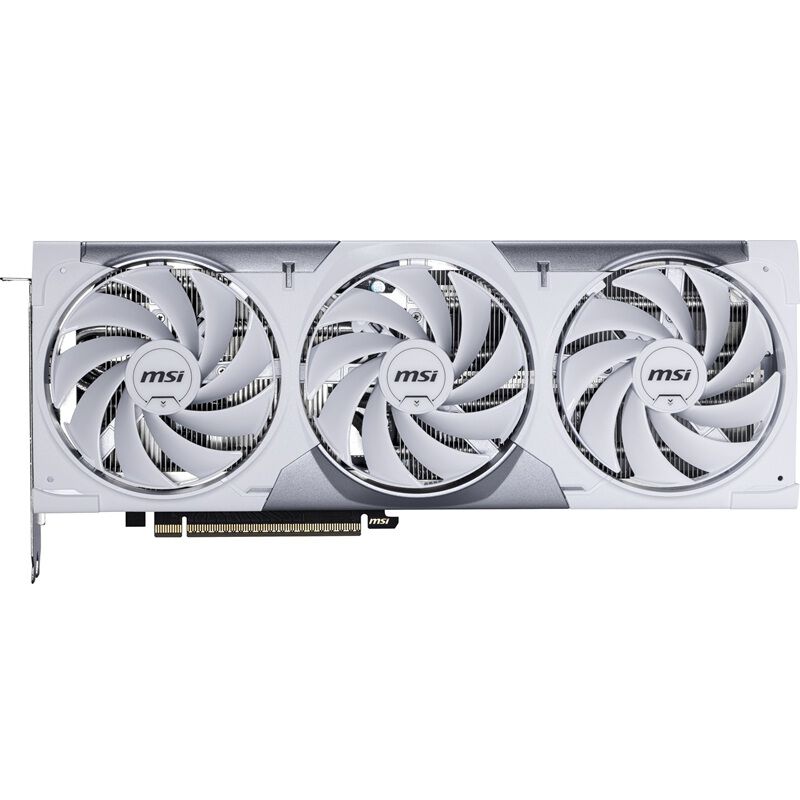 玄人志向 GK-RTX3060-E12GB/OC/WHITE グラフィックボード、ビデオ