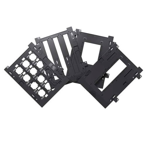 PFU SV600 ブックプレッサー PZ-BP600-Z ScanSnap スキャナー周辺機器