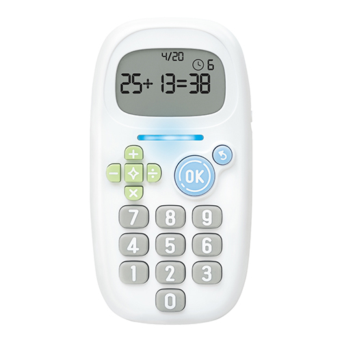 チャレンジ 3年生の新品・未使用品・中古品｜Yahoo!フリマ（旧