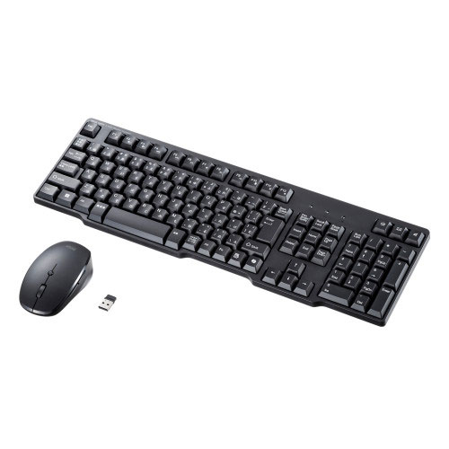 Apple Smart Keyboard Folio MU8H2J/A （ブラック） キーボード本体
