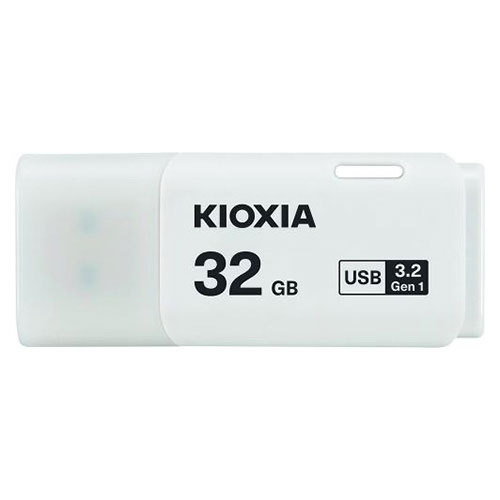 ホワイト / 32GB