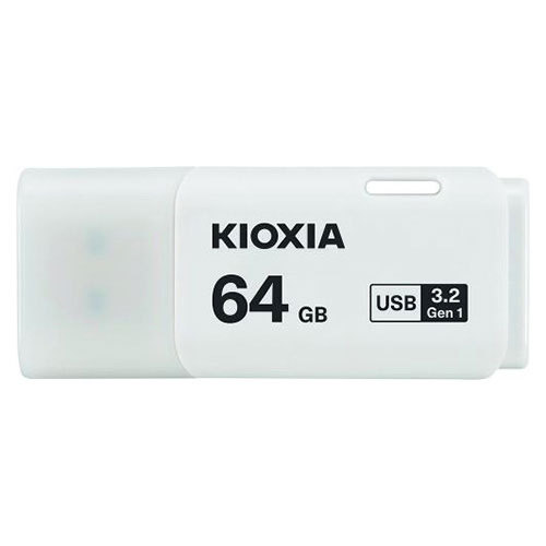 ホワイト / 64GB
