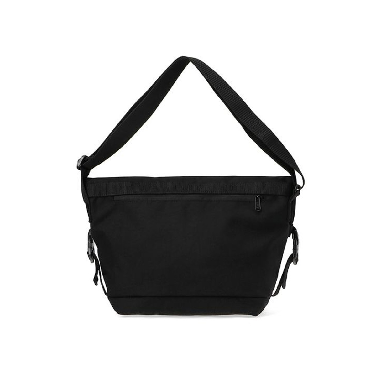  Manhattan Poe te-ji сумка "почтальонка" Rolling Thunderbolt Messenger Bag MP1666 casual Manhattan Portage [ стандартный магазин ]