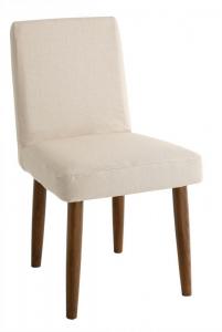 収納力抜群 ダイニングテーブルセット 4人掛け 天然木製 おしゃれ 5点セット テーブル115 チェア4脚 布団 天然木製 タモ無垢 Dsth ベッド ベッド 布団 収納家具のダブル安心の定価販売即出荷