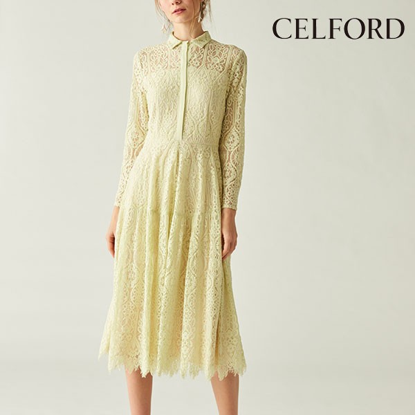 アイテム別ピックアップ