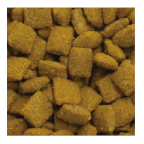 [betsu selection кошка для pH уход минус stage 400g ×1 пакет ][ диетическое питание ][Vet's Selection](C1)