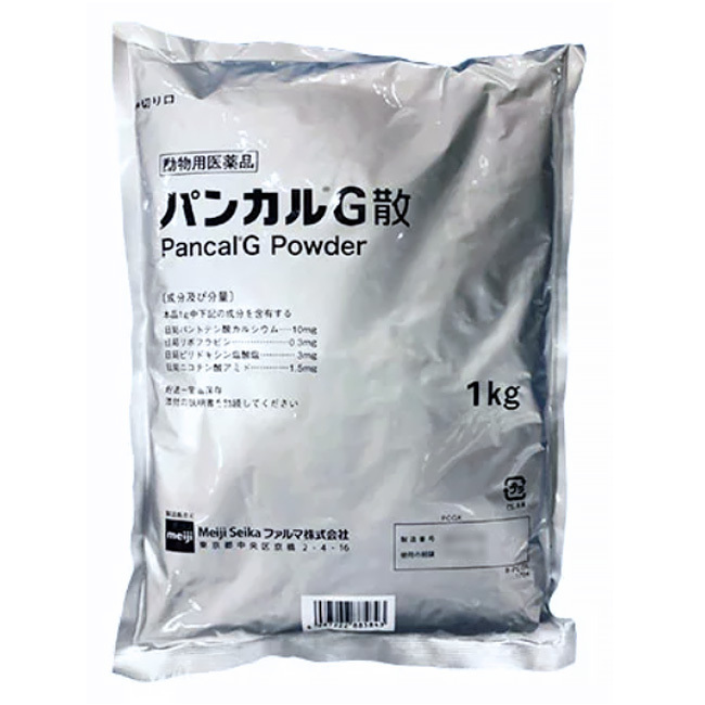 [ bread karuG.1kg ×1 piece ] ( dog cat cow pig chicken )[ animal for pharmaceutical preparation ][ water .. vitamin. ..]