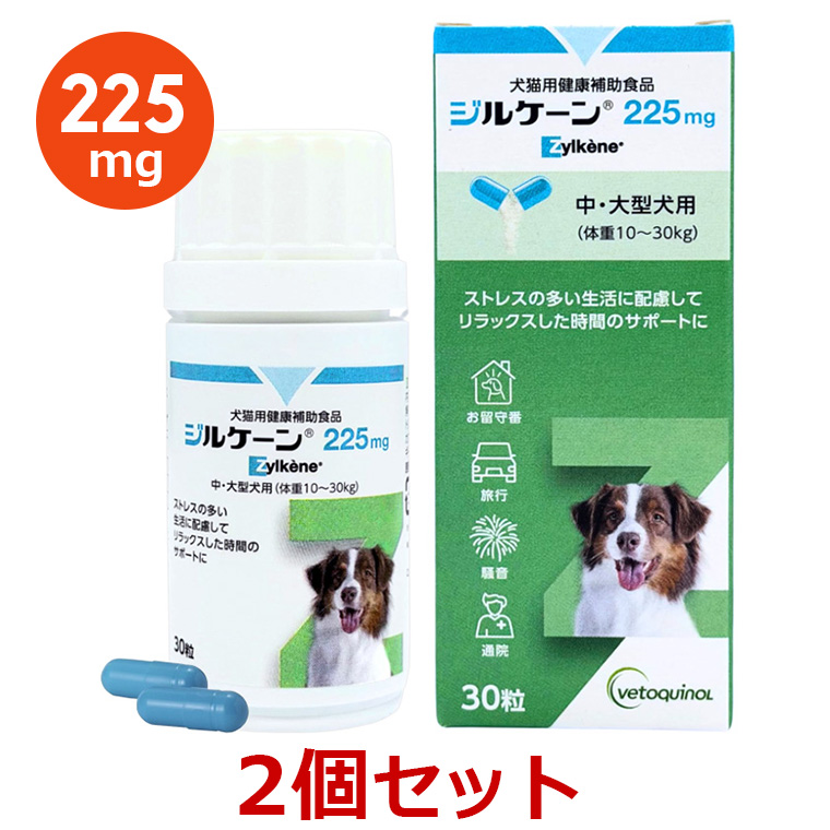 ZENOAQ 日本全薬工業 ウロアクトプラス（10粒×10シート）×1個 犬用