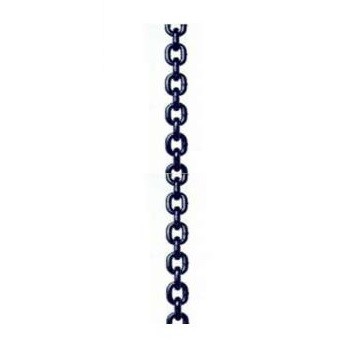 kito- chain sling diameter 8mm length 1.5m