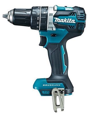 マキタ 充電式震動ドライバドリル M850DSX ドライバドリル - 最安値