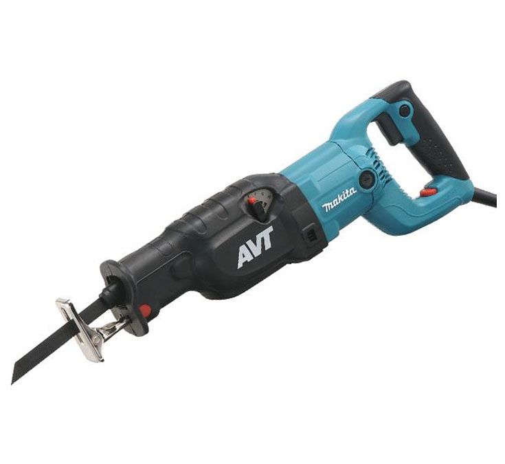 マキタ レシプロソー JR3070CT レシプロソー - 最安値・価格比較 マキタ レシプロソー JR3070CT レシプロソー - 最安値・価格比較