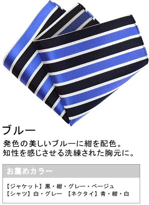  pocket square полоса шелк сделано в Японии Kyoto запад . тканый почтовая доставка dplus arts