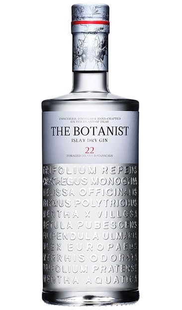 エンジン オーガニックジン 750ml 缶 ジン - 最安値・価格比較 - Yahoo