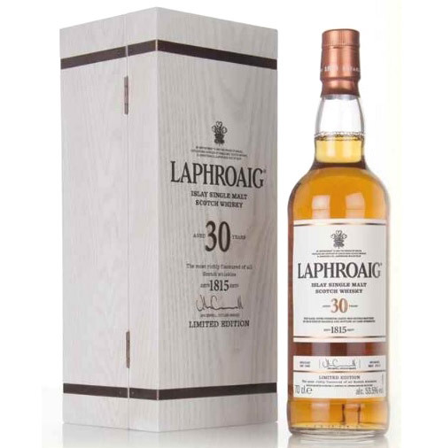 SUNTORY ボウモア 12年 350mlびん 1本 ボウモア アイラモルト