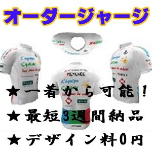 3個セットサンドバッグ万能ウェイト重り重し土嚢袋サッカーゴールタープテント三脚スタント