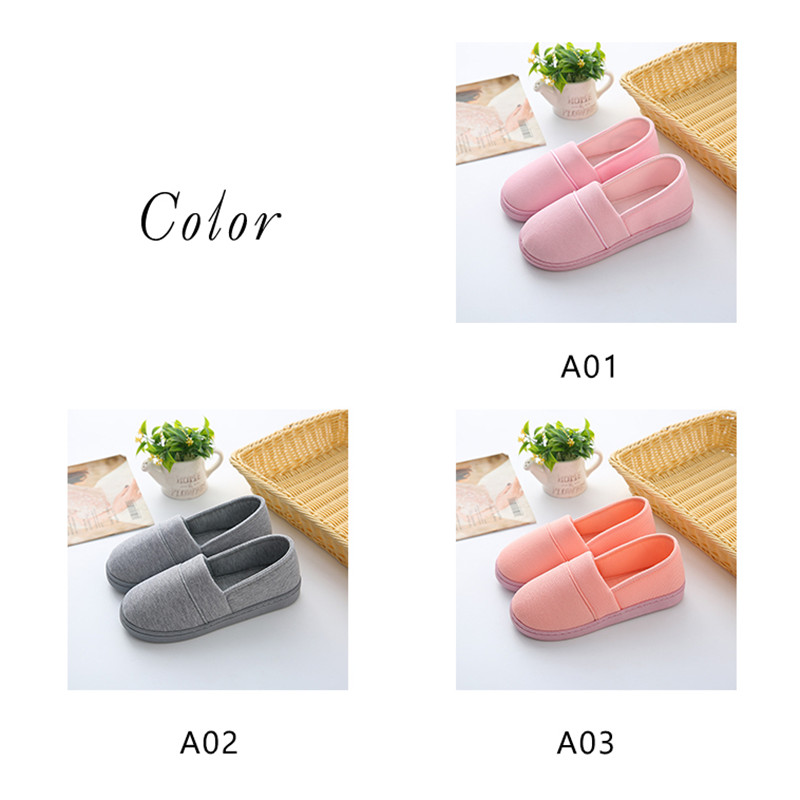  nursing shoes interior year .. room shoes slip-on shoes light weight slip prevention spring autumn summer interior put on footwear one part immediate payment go in . hospital production front postpartum birth preparation Respect-for-the-Aged Day Holiday present 