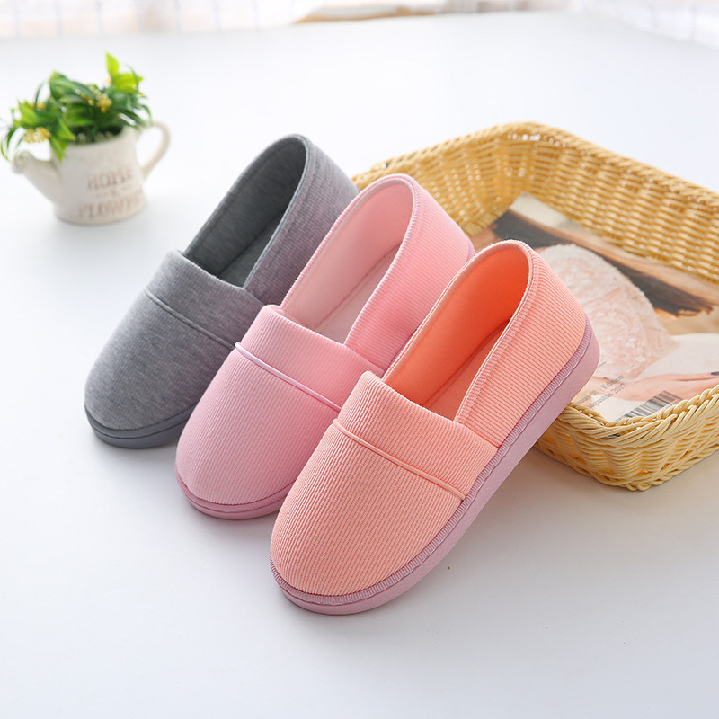  nursing shoes interior year .. room shoes slip-on shoes light weight slip prevention spring autumn summer interior put on footwear one part immediate payment go in . hospital production front postpartum birth preparation Respect-for-the-Aged Day Holiday present 