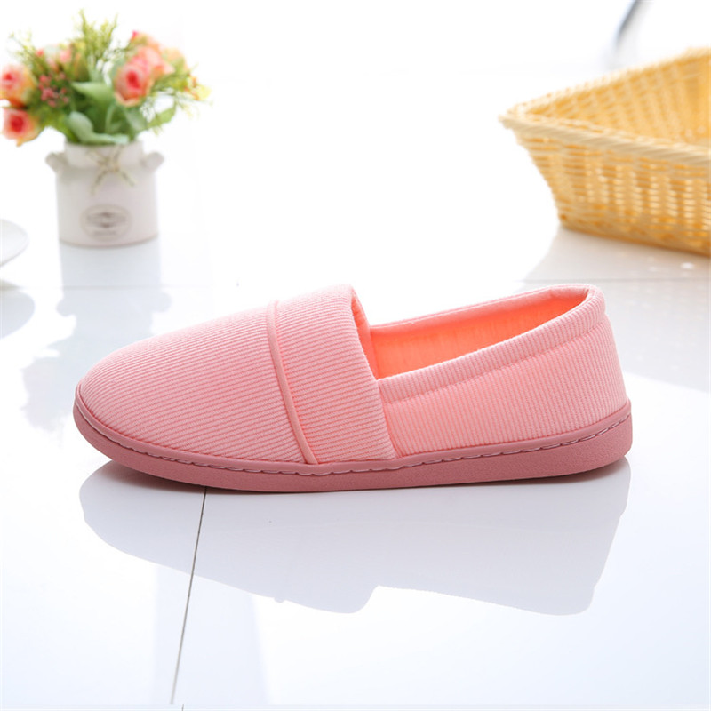  nursing shoes interior year .. room shoes slip-on shoes light weight slip prevention spring autumn summer interior put on footwear one part immediate payment go in . hospital production front postpartum birth preparation Respect-for-the-Aged Day Holiday present 