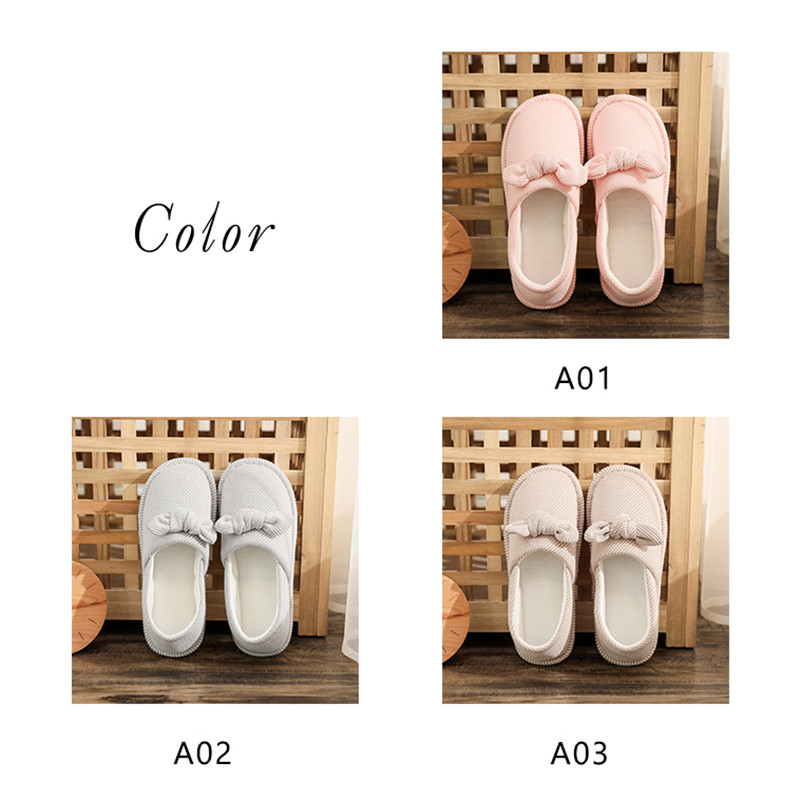  nursing shoes interior year .. room shoes slippers light weight slip prevention ribbon spring autumn summer interior put on footwear go in . hospital production front postpartum birth preparation Respect-for-the-Aged Day Holiday present 