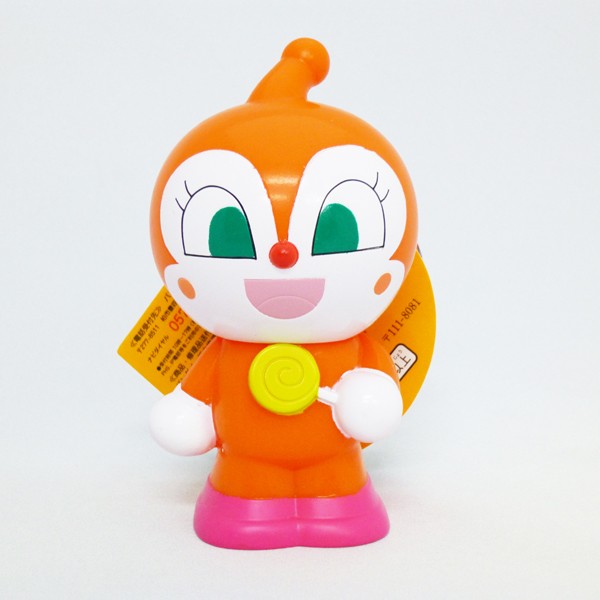 BANDAI バンダイ それいけ!アンパンマン 大集合!ほかほか BANDAI バンダイ それいけ!アンパンマン 大集合!ほかほか