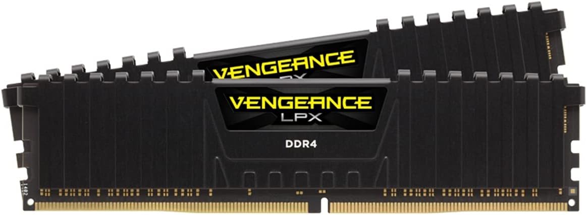 ノートPC用 メモリ 16GB (8GB×2枚) PC4-19200 (DDR4 2400) WT-SD2400