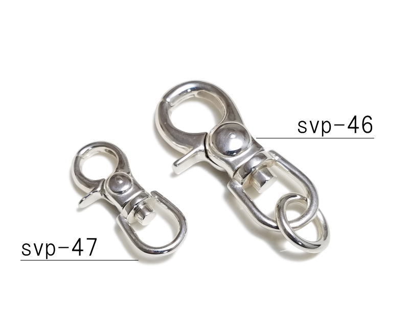 svp-47 серебряный 925 ключ зажим маленький цепочка для ключей цепочка для бумажника silver925 ручная работа sterling серебряный Biker мода 