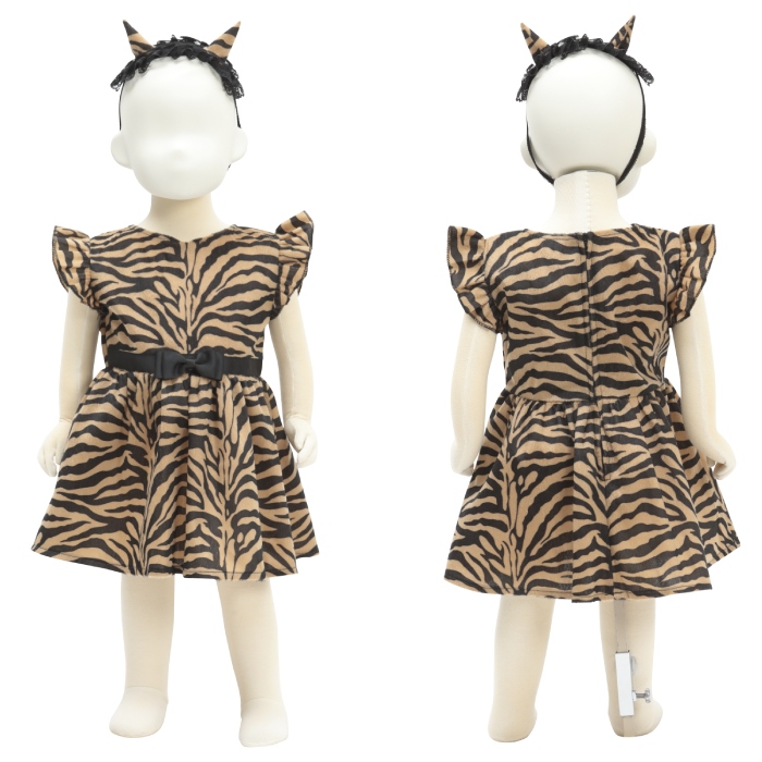  One-piece . baby бежевый NP. минут бобы ... костюмированная игра . минут костюмы маскарадный костюм менять оборудование костюм костюмированная игра прозрачный Stone 4560320901532