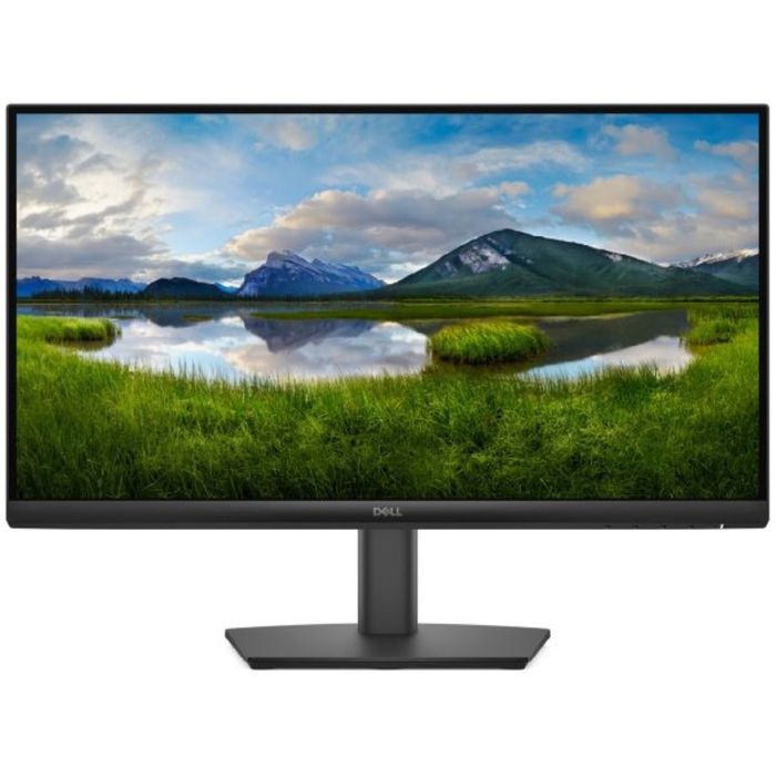 DELL E2425HSM パソコン用ディスプレイ、モニター - 最安値・価格比較