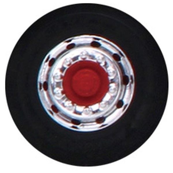 アオシマ シンヨー急送 華麗丸 （1/32スケール バリューデコトラ