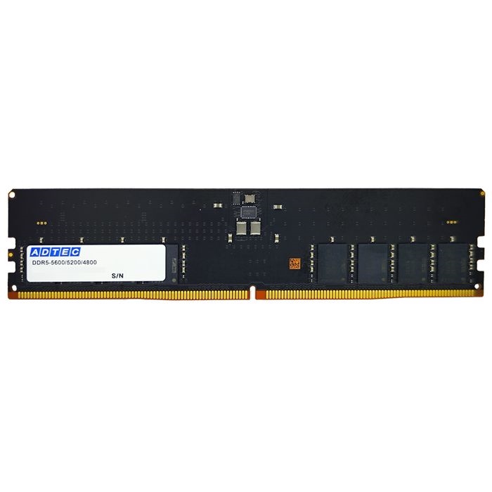 CFD販売 W4U2666CX1-8G メモリー - 最安値・価格比較 - Yahoo!ショッピング