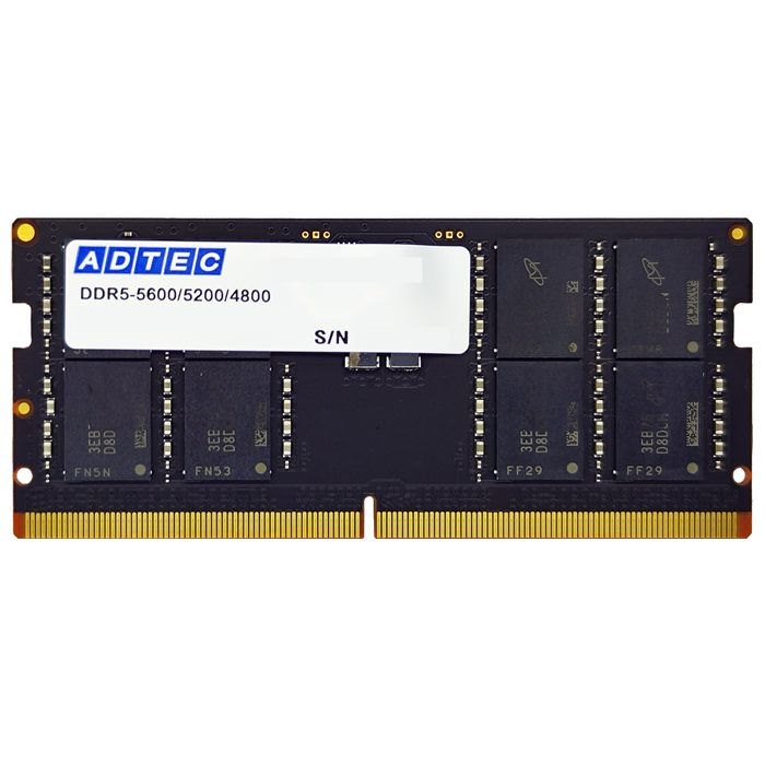 BUFFALO MV-D4N3200-16G メモリー - 最安値・価格比較 - Yahoo