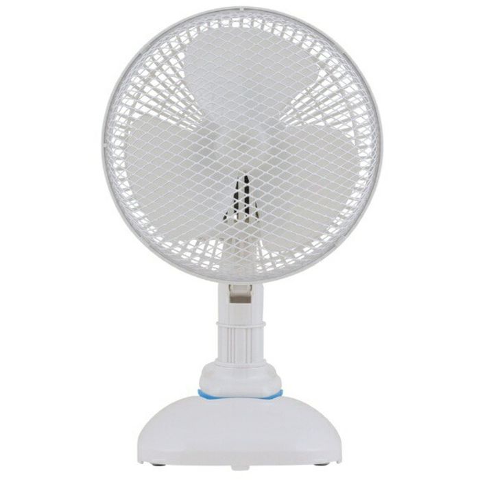 パナソニック スタンド扇 F-KD401P-H（グレー） 扇風機本体 - 最安値