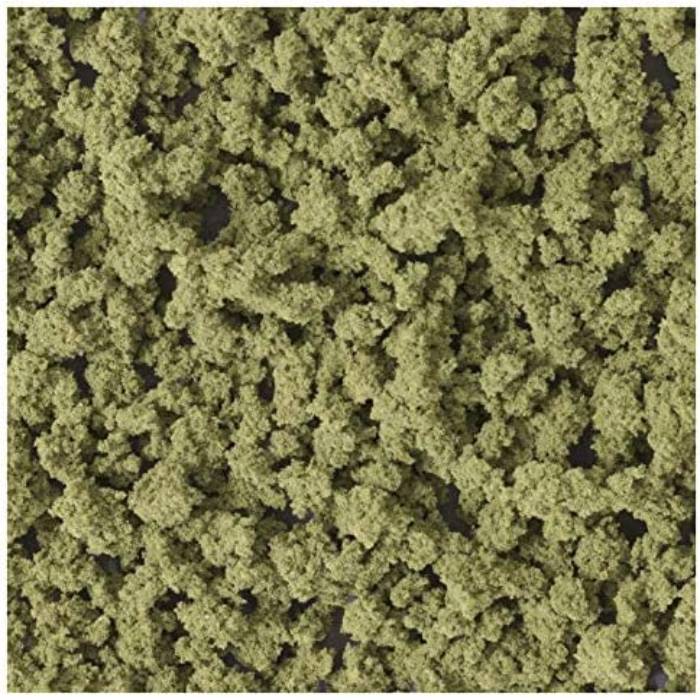 オリーブグリーン