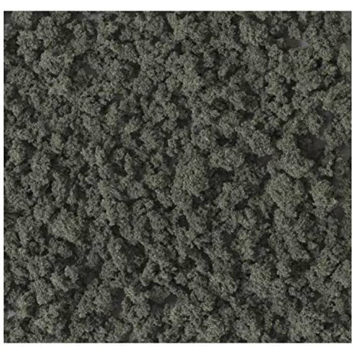 フォレストグリーン