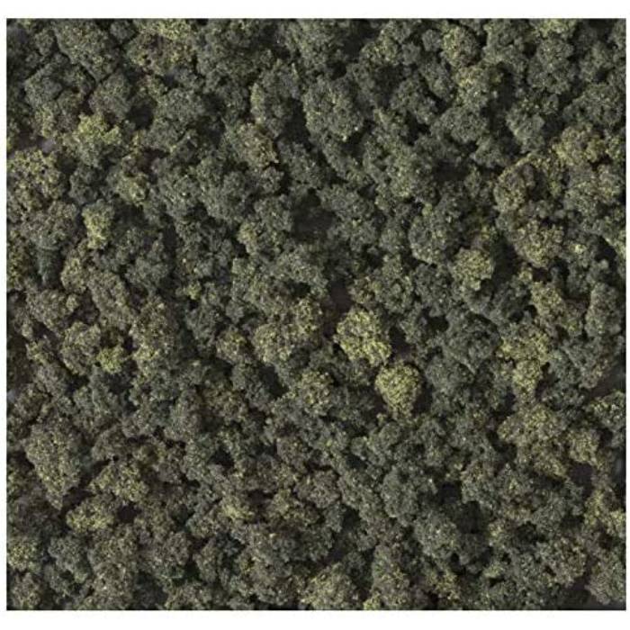 カトー KATO ラージプランツ フォレストブレンド 24-546 Nゲージ用レイアウト用品の商品画像