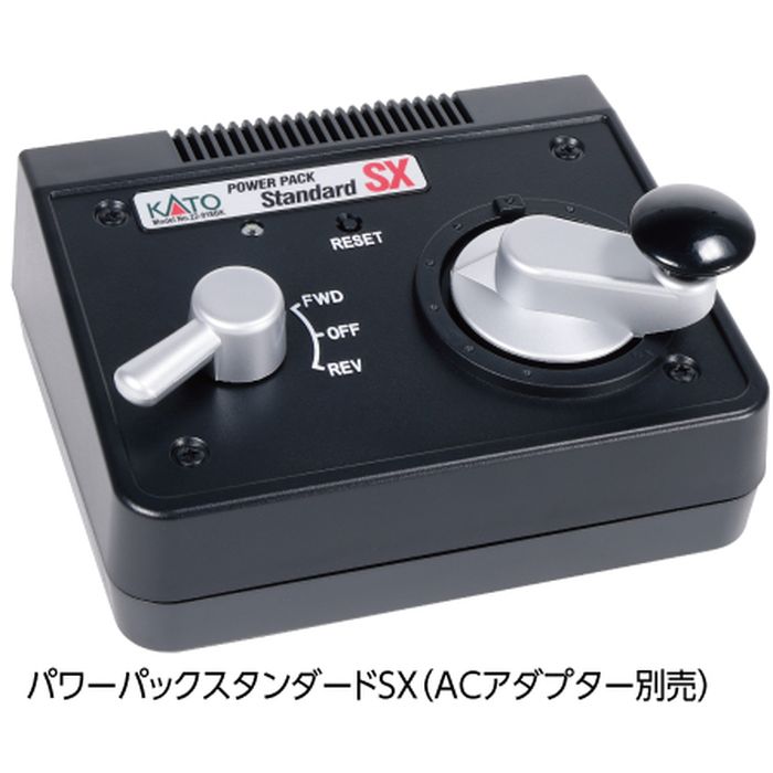 トミーテック トミックス TCS自動運転ユニットNII 5574 トミックス N