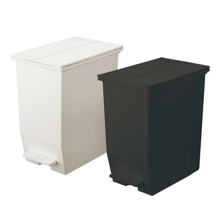 REDHiLL REDHiLL 自動開閉センサー ゴミ箱 45L ゴミ箱、ダストボックス