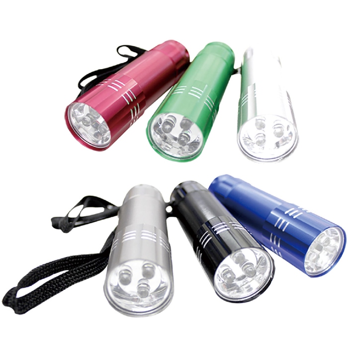 い  アーテック アーテック ランチャーライト 36504 懐中電灯、ハンディ