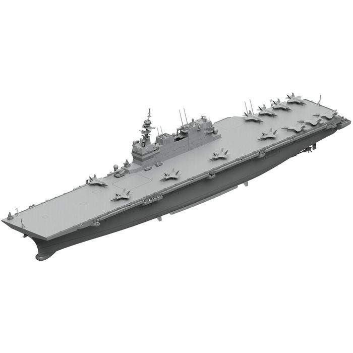 ハセガワ 日本海軍 戦艦 三笠 日本海海戦1905 w 秋山真之フィギュア 1 700スケール 日本海海戦120周年記念 限定キット 30071 ミリタリー模型 - 最安値・価格比較 - Yahoo ショッピング