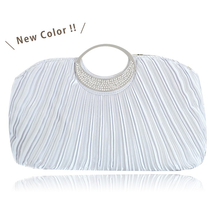  party bag largish clutch wedding on goods 2way party shoulder . call chain sub bag 